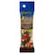 Planters Planters Chocolate Trail Mix Snack 1.7 oz. Tube, PK108 10029000074467 - alternate 8